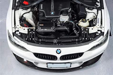 The lifter drives the intake and exhaust valves open as your. . Bmw n20 engine shaking